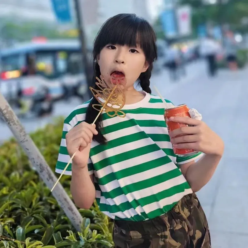 如何通过理疗提高篮球训练效果_1