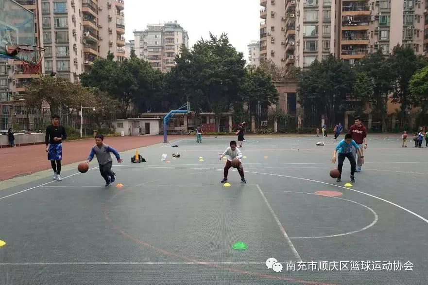 初中篮球战术一周训练计划_0