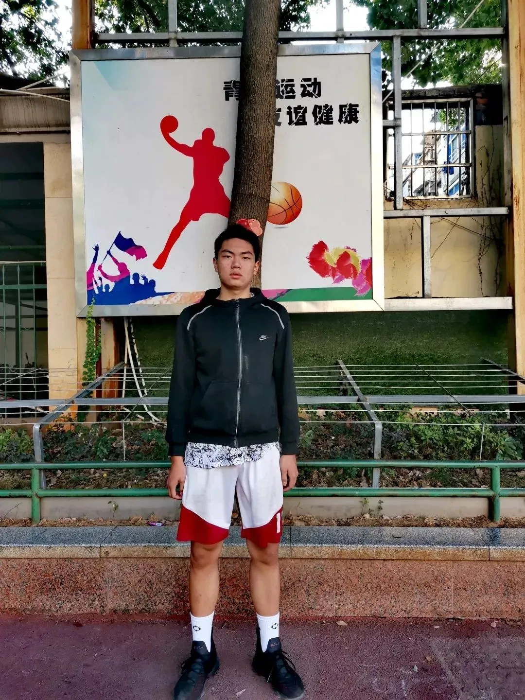 制定篮球交流计划以促进个人技能发展的方法_0