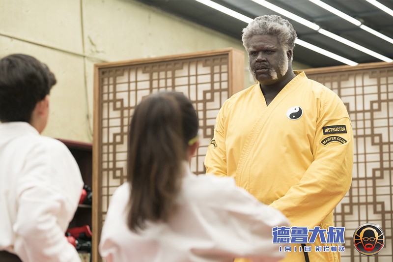 初中篮球战术一周训练计划_2